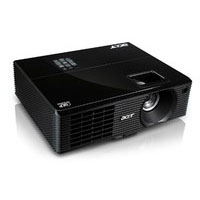 Acer X1211K (EY.JDM05.017) Acer X1211K (EY.JDM05.017)